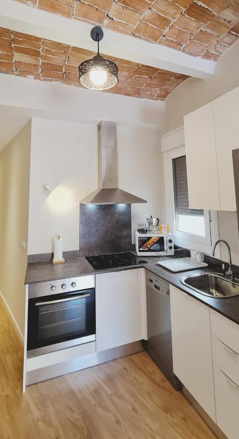 Apartamentos Mirador Del Transito 톨레도 외부 사진