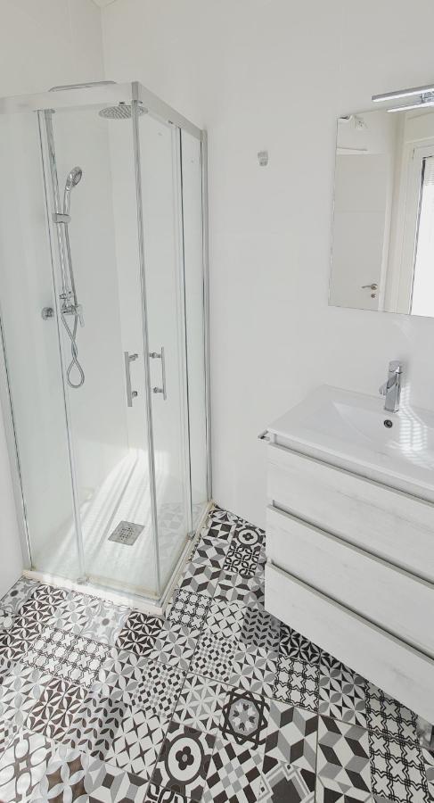 Apartamentos Mirador Del Transito 톨레도 외부 사진