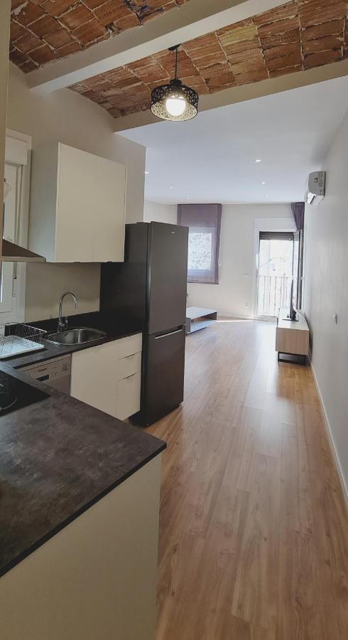 Apartamentos Mirador Del Transito 톨레도 외부 사진